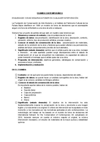 EXAMEN-CONTEMPORANEO.pdf