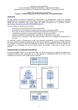 Practica 1 resuelta.pdf