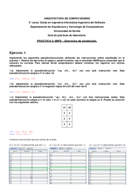 Practica 2 resuelta.pdf