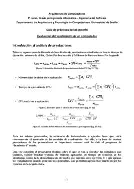 Practica 3 resuelta.pdf