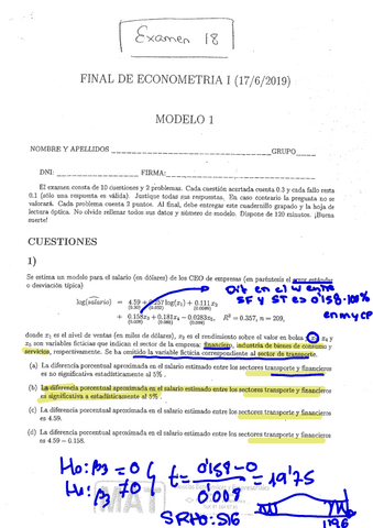 EXAMENES-JUNIO-2019-Y-MAYO-2021.pdf