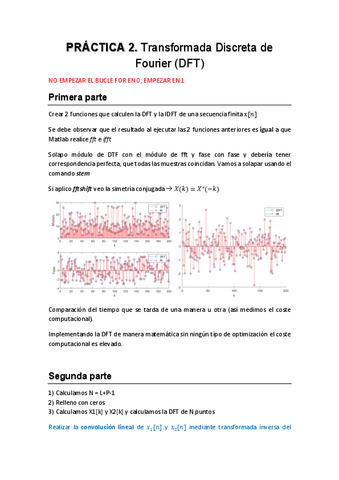 Practica-2-TCT.pdf