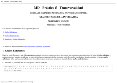 Práctica 5 resuelta.pdf