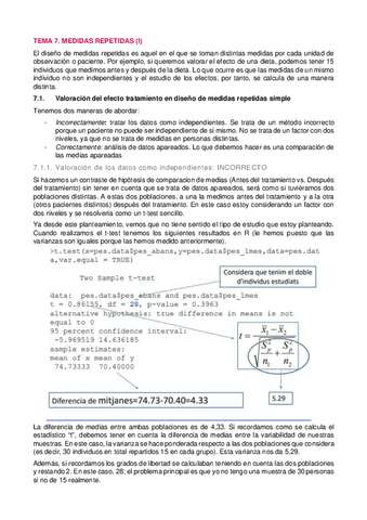 tema-7.pdf