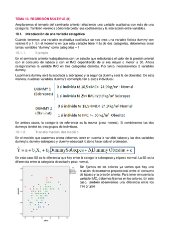 tema-10.pdf
