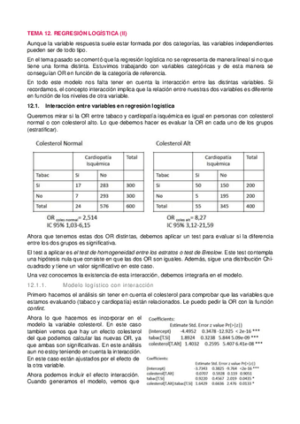 tema-12.pdf