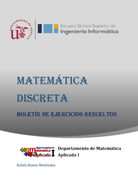 MD - Ejercicios resueltos.pdf