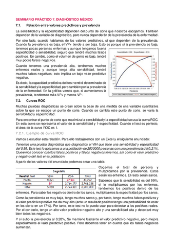 Seminario-practico-7.pdf