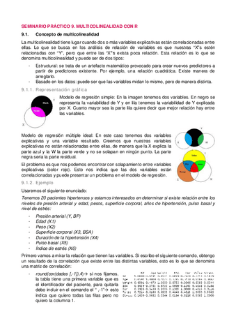 Seminario-practico-9.pdf