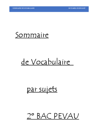 Vocabulario-selectividad.pdf