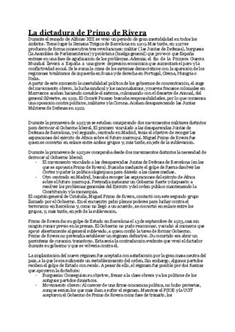 La-dictadura-de-Primo-de-Rivera.pdf