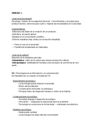 RESUMEN-EXAMEN-FONAMENTS.pdf