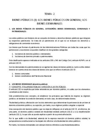 TEMA-2-3.pdf