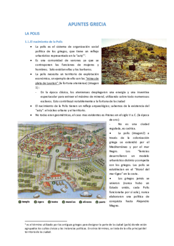 ARQUEOLOGÍA GRECIA APUNTES.pdf