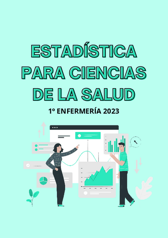 ESTADISTICA-Tema-1-completo.pdf