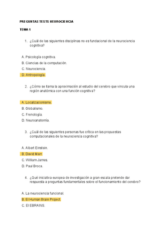TESTS-NEURO-ESTUDIAR.pdf