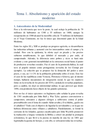 Tema 1. Absolutismo y Estado moderno.pdf