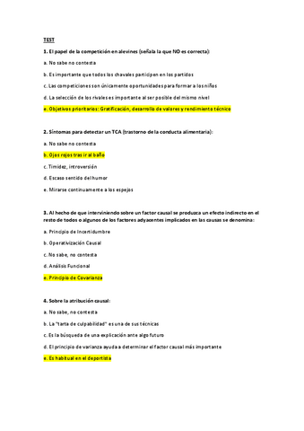 EXAMEN-TEST-PSICOLOGIA.pdf