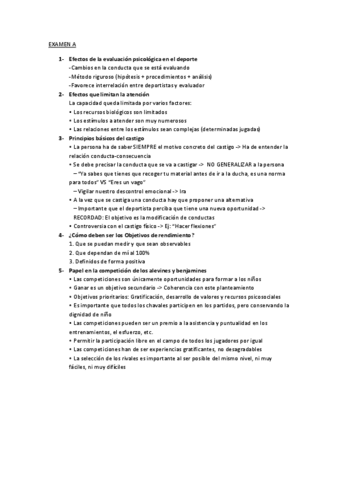 Preguntas-de-examenes-Psicologia-deportiva.pdf