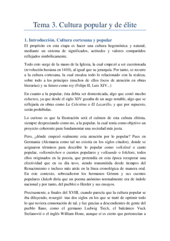 Tema 3. Cultura popular y de élite.pdf