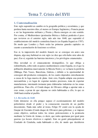 Tema 7. Crisis del XVII.pdf