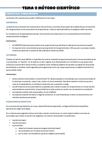 Introduccion-a-la-investigacion-tema-2.pdf