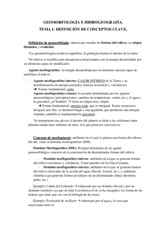 APUNTES-GEOMORFOLOGIA.pdf