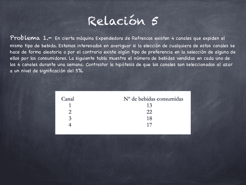 SOLUCIONES-RELACION-5.pdf