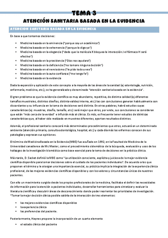 Introduccion-a-la-investigacion-tema-3.pdf