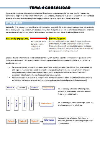 Introduccion-a-la-investigacion-tema-4.pdf