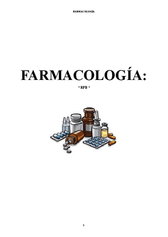 Farmacologia.pdf