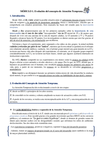 Atencion-Temprana-Modulo-1.pdf