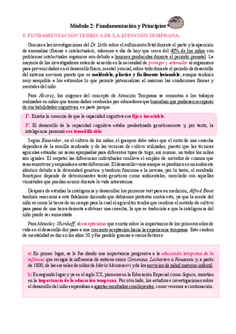 Atencion-Temprana-Modulo-2.pdf