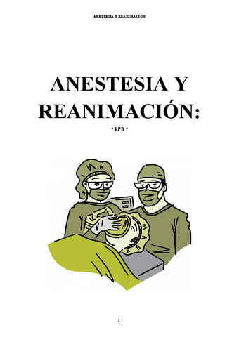 Anestesia-y-Reanimacion.pdf