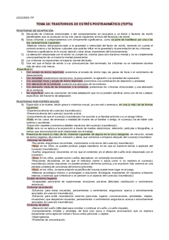 TEMA-10-PP.pdf