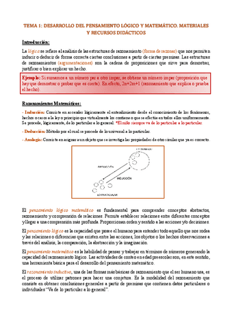 Apuntes-Tema-1-Didactica-de-la-Numeracion.pdf