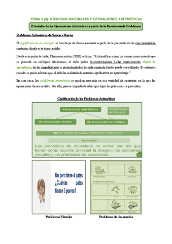 Apuntes-Tema-3-0-Didactica-de-la-Numeracion.pdf
