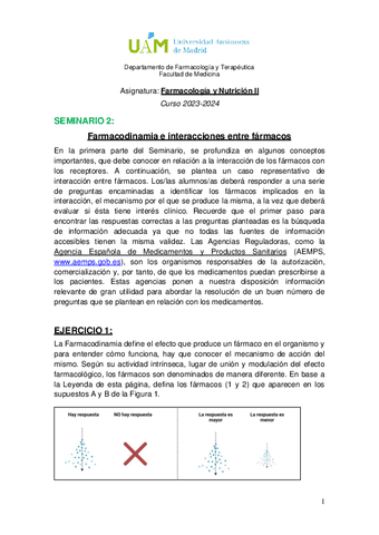 SEMINARIO-2-FARMA.pdf