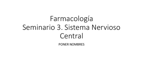 SEMINARIO-3-FARMA-expo.pdf