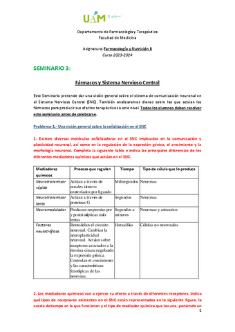 SEMINARIO-3-FARMA.pdf