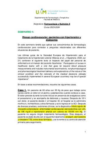 SEMINARIO-4-FARMA.pdf