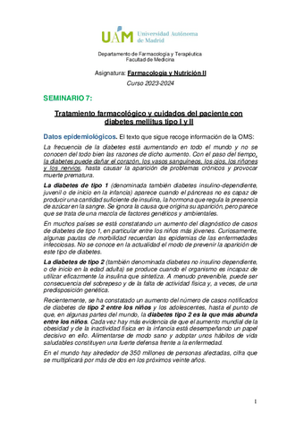 SEMINARIO-7-FARMA.pdf