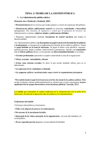TEMA-3.pdf