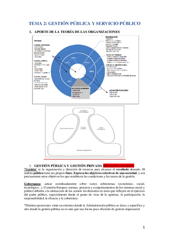TEMA-2.pdf