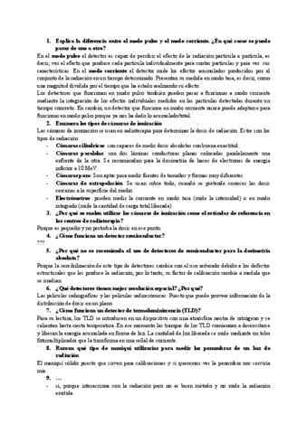 Ejercicios-UD1-dosimetria.pdf