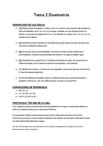 Dosimetria-UD2.pdf
