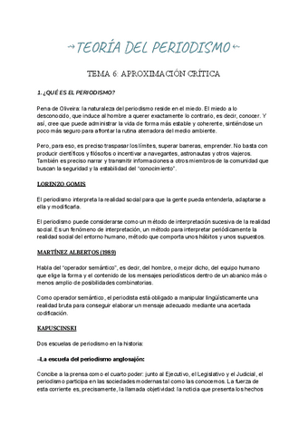 Teoria-del-Periodismo-Temas-678-2-parcial.pdf