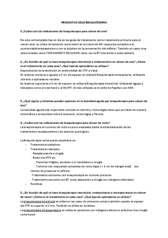 Ejercicios-braquiterapia-UD10.pdf