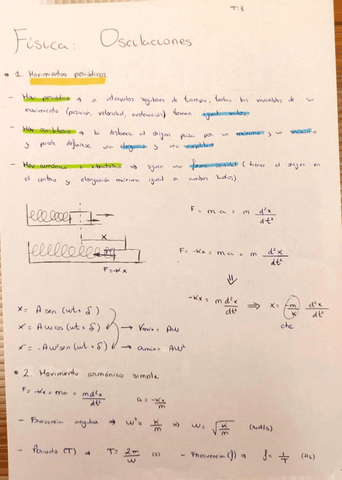 3.-oscilaciones-y-ondas.pdf
