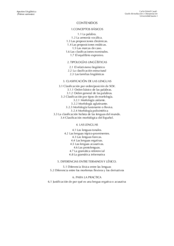 Examen-1r-semestre.pdf